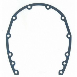 PERFORMANCE TIMING COVER GASKET