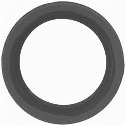 MARINE REVERSE ROTATION TIMING COVER SEAL