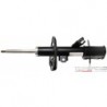 Monroe OESpectrum Strut 72948 by MONROE - Suspension Strut for