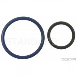 Fuel Injector Seal Kit
