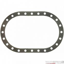 PERFORMANCE FUEL CELL GASKET